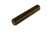 #8-32 x 36" 304 Stainless Steel Threaded Rod