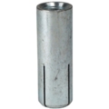 3/8" Dropin Anchor 303 Stainless Steel