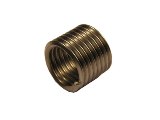 #3-48 x .248" Helical Inserts