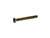 #10-24 x 1-1/2" Phillips Oval Head Machine Screw 18-8 Stainless Steel