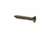 #10 x 2-1/2" Phillips Oval Head Sheet Metal Screw 18-8 Stainless Steel