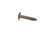 #6 x 1" Phillips Truss Head Sheet Metal Screw 18-8 Stainless Steel