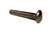1/4"-20 x 2" Carriage Bolts 18-8 Stainless Steel