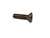 #10-32 x 1-1/4" Flat Socket Head Cap Screw 18-8 Stainless Steel