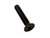 3/8"-16 x 1" Flat Socket Head Cap Screw 18-8 Stainless Steel