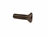 7/16"-14 x 1-1/2" Flat Socket Head Cap Screw 18-8 Stainless Steel