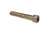 1/4"-20 x 1/4" Socket Head Cap Screw 18-8 Stainless Steel