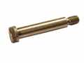 1/4" x 1/2" Shoulder Bolt 18-8 Stainless Steel