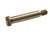 3/8" x 3" Shoulder Bolt 18-8 Stainless Steel