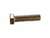 7/16"-14 x 2" Hex Head Cap Screw Fully Threaded 18-8 Stainless 