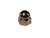 #6-32 Acorn Nut 18-8 Stainless Steel