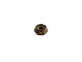 7/8"-9 Nylon Insert Jam Locknut 18-8 Stainless Steel