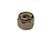 5/16"-24 Nylon Insert Locknut 18-8 Stainless Steel