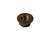 5/16"-18 Serrated Flange Lock Nut 18-8 Stainless Steel