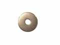 3/8" x 1-1/2" Fender Washer 18-8 Stainless Steel