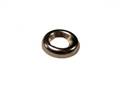 #10 Finish Washer 18-8 Stainless Steel