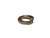 5/16" Split Lockwasher 18-8 Stainless Steel