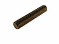 #10-32 x 36" 304 Stainless Steel Threaded Rod