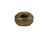 7/16"-14 All Metal Locknut 18-8 Stainless Steel
