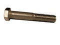5/16"-18 x 1" Hex Head Cap Screw 316 Stainless Steel