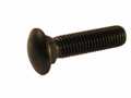 3/8"-16 x 1-1/4" Carriage Bolt Grade 8