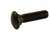 3/4"-10 x 6" Carriage Bolt Grade 8