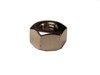 1/4"-20 Hex Nut 316 Stainless Steel