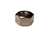 1"-14 Hex Nut 316 Stainless Steel