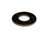 #4 USS Flat Washer 316 Stainless Steel