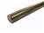 5/8"-11 x 72" Zinc Plated Threaded Rod