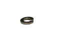 3/4" Lockwasher Zinc Plated Steel