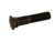3/4"-10 x 2-3/4" Plow Bolt Grade 8 Plain Finish