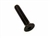3/8"-16 x 1" Flat Socket Head Cap Screw Grade 8