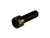 #2-56 x 3/16" Socket Head Cap Screw Grade 8