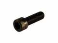 5/8"-11 x 6-1/2" Socket Head Cap Screw Grade 8