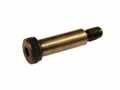 3/8" x 2-1/2" Shoulder Bolt Grade 8