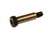 1/2" x 3" Shoulder Bolt Grade 8