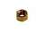 9/16"-18 Hex Nut Grade 8