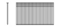 1-1/4" 18 Gauge Stainless Steel Brads