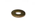1/2" USS Flat Washer Grade 8
