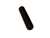 #8-32 x 1/8" Socket Cup Point Set Screw Black Oxide Alloy Steel