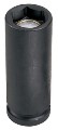 16mm Deep Length Magnetic Impact Socket 1/2" Drive