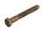 1/2" x 8" Hex Lag Screw Hot Dipped Galvanized