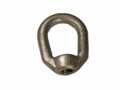 1/2"-13 Eye Nut Hot Dipped Galvanized