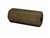 1/2"-13 x 1-1/4" Hex Coupling Nut Hot Dipped Galvanized