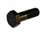 7/8"-9 x 4-1/2" A325 Plain Finish