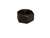 5/16"-18 Heavy Hex Nut Grade 2H Plain
