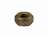 M6-1.0 All Metal Locknut A2 Stainless Steel