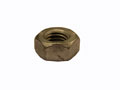 M6-1.0 All Metal Locknut A2 Stainless Steel