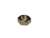 M20-2.5 Hex Jam Nut A2 Stainless Steel